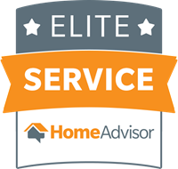 eliteservice_500x474-e6fa65675e94ad86ddfd74ebc4647221cab6a101